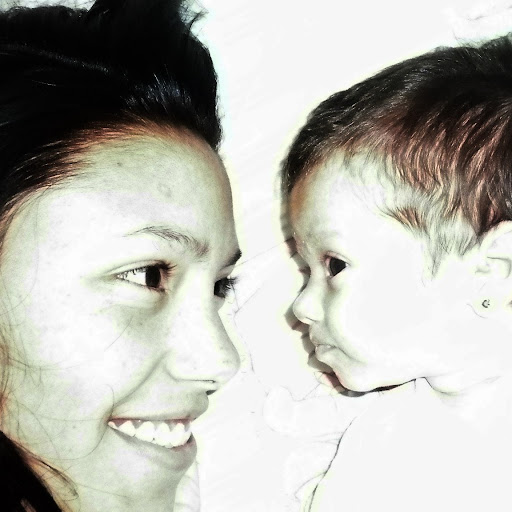 Andrea Benavidez Photo 10