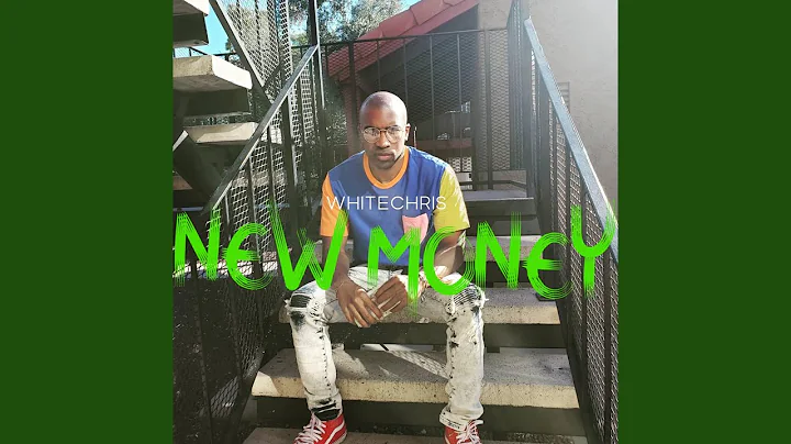 Christopher Stallworth Photo 28