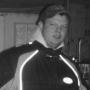 Christopher Proctor Photo 26