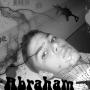 Abraham Leon Photo 20