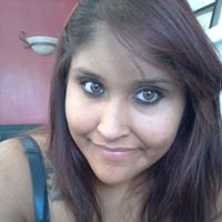 Crystal Quintero Photo 7