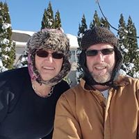 Cindy Shellenberger Photo 1