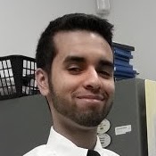 Miguel Rubio Photo 11