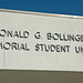 Donald Bollinger Photo 11