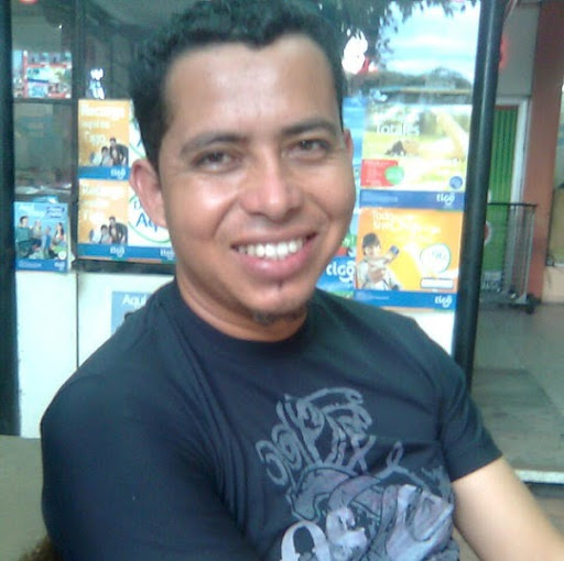 Milton Ramirez Photo 11