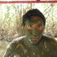 Adrian Ruiz Photo 6
