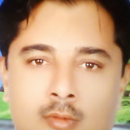 Mohammad Ramzan Photo 9