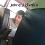 Jaime Bonilla Photo 27