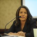 Robin Mcclain Photo 43
