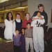 Lisa Reeder Photo 35