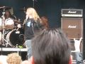 James Hietala Photo 17