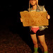 Kelly Timmons Photo 41