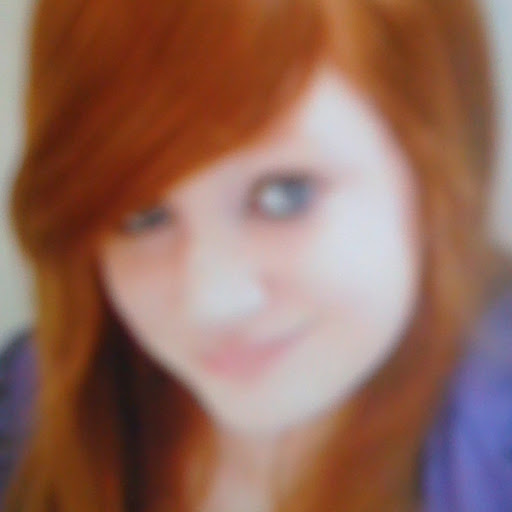Brandy Lyles Photo 6