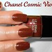 Chanel Brown Photo 39