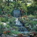 Rick Pond Photo 21