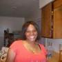 Tricia Mcdowell Photo 21