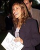 Lisa Farris Photo 28