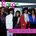Mark Debarge Photo 16