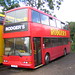 Dennis Corby Photo 17