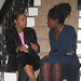 Traci Welch Photo 29
