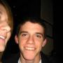Christopher Meade Photo 29