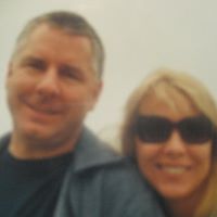 Dave Summers Photo 3