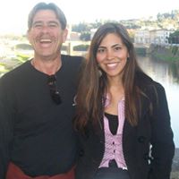 Tracy Arredondo Photo 3