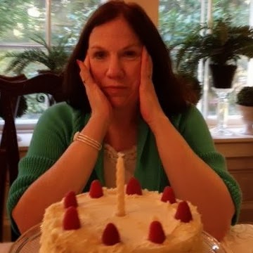 Shelly Fisher Photo 12