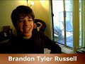 Brandon Tyler Photo 34