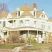 Rebecca Severs Photo 18