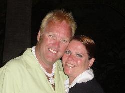 Carol Severson Photo 11