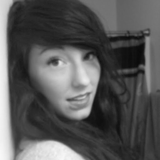 Samantha Parrish Photo 14