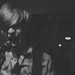 Colby White Photo 33