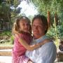 Geoffrey Burns Photo 24