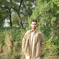 Adnan Ali Photo 7