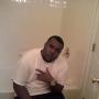 Brandon Jernigan Photo 23
