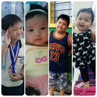 Sally Pineda Photo 7