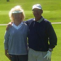 Janice Driscoll Photo 7