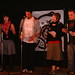 Sandra Teater Photo 5