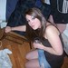 Danielle Canning Photo 29