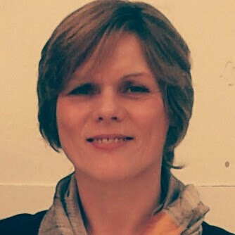 June Murphy Photo 10