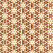 Sunshine Brown Photo 40