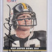 Terry Bradshaw Photo 42