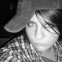 Cassandra Schmitt Photo 21