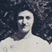 Marie Grogan Photo 18