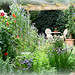 Christine Withers Photo 21