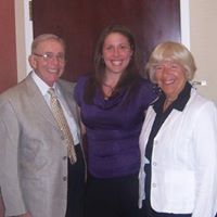 Joan Grossman Photo 2