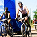 Nathan Simonson Photo 15