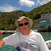 Paul Reuter Photo 6