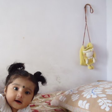 Suresh Radhakrishnan Photo 12
